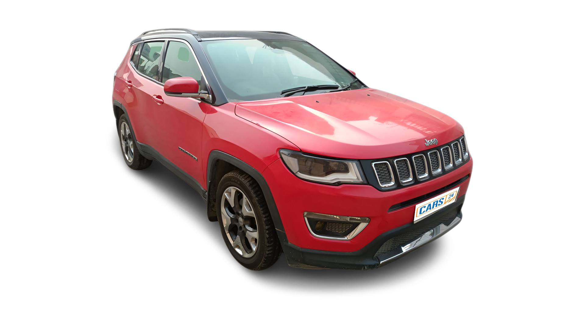 Jeep Compass-img